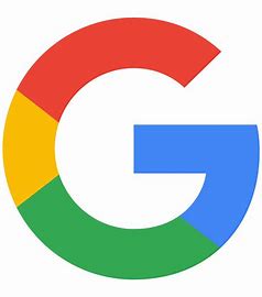 Google Logo